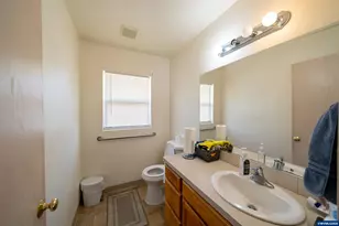 1400 Clay St NE, Salem, OR 97301 - Photo 6