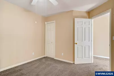 4840 8th Av SE, Salem, OR 97302 - Photo 26