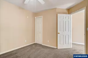 4840 8th Ave SE, Salem, OR 97302 - Photo 26