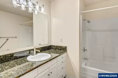 4840 8th Av SE, Salem, OR 97302 - Photo 24