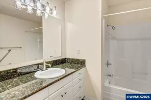 4840 8th Ave SE, Salem, OR 97302 - Photo 24