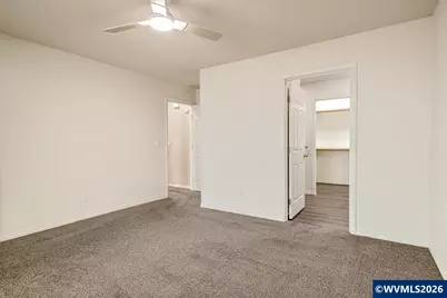 4840 8th Av SE, Salem, OR 97302 - Photo 18