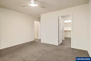 4840 8th Ave SE, Salem, OR 97302 - Photo 18