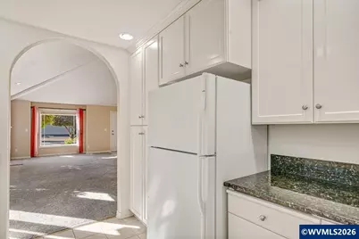 4840 8th Av SE, Salem, OR 97302 - Photo 14