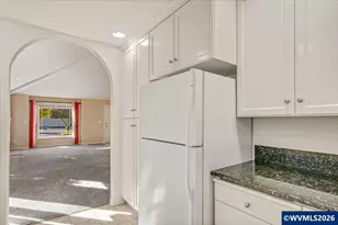 4840 8th Ave SE, Salem, OR 97302 - Photo 14