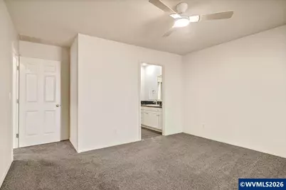4840 8th Av SE, Salem, OR 97302 - Photo 16