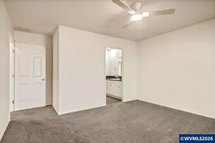 4840 8th Ave SE, Salem, OR 97302 - Photo 16
