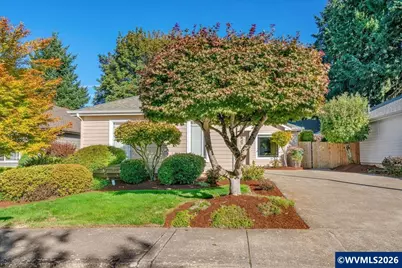 4840 8th Av SE, Salem, OR 97302 - Photo 34