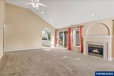 4840 8th Av SE, Salem, OR 97302 - Photo 4