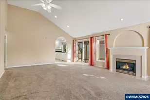 4840 8th Ave SE, Salem, OR 97302 - Photo 4