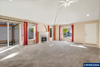 4840 8th Av SE, Salem, OR 97302 - Photo 6