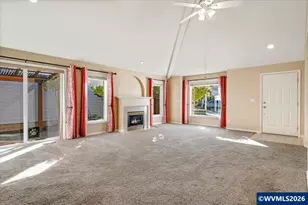 4840 8th Ave SE, Salem, OR 97302 - Photo 6