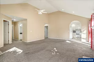 4840 8th Ave SE, Salem, OR 97302 - Photo 10