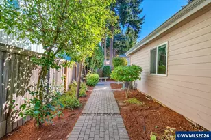 4840 8th Ave SE, Salem, OR 97302 - Photo 32