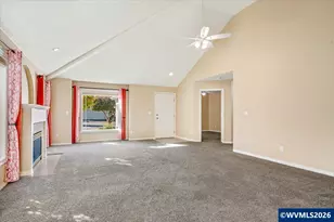 4840 8th Ave SE, Salem, OR 97302 - Photo 8