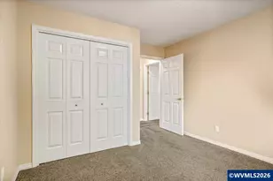 4840 8th Ave SE, Salem, OR 97302 - Photo 22