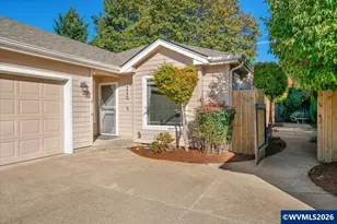 4840 8th Ave SE, Salem, OR 97302 - Photo 2