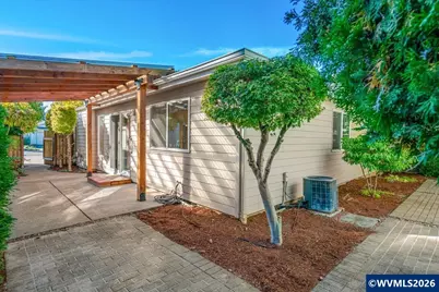 4840 8th Av SE, Salem, OR 97302 - Photo 30