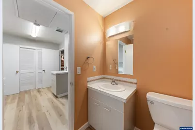 35 Da Vinci St, Lake Oswego, OR 97035 - Photo 40