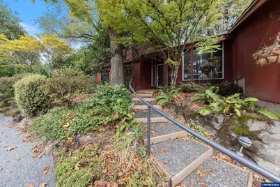 35 Da Vinci St, Lake Oswego, OR 97035 - Photo 2