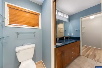 35 Da Vinci St, Lake Oswego, OR 97035 - Photo 28