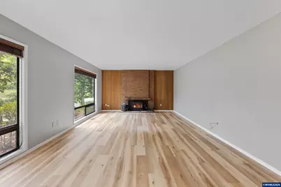 35 Da Vinci St, Lake Oswego, OR 97035 - Photo 6