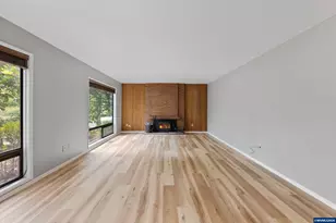 35 Da Vinci St, Lake Oswego, OR 97035 - Photo 6
