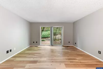 35 Da Vinci St, Lake Oswego, OR 97035 - Photo 24