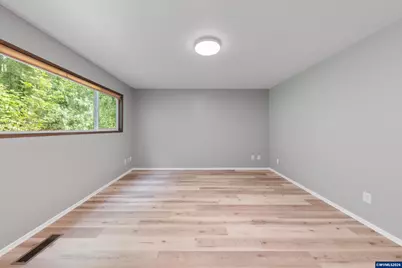 35 Da Vinci St, Lake Oswego, OR 97035 - Photo 30