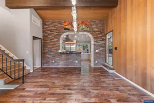 35 Da Vinci St, Lake Oswego, OR 97035 - Photo 12