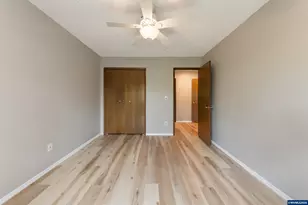 35 Da Vinci St, Lake Oswego, OR 97035 - Photo 36
