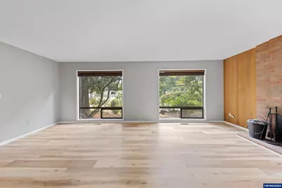 35 Da Vinci St, Lake Oswego, OR 97035 - Photo 8