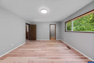 35 Da Vinci St, Lake Oswego, OR 97035 - Photo 32