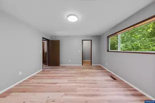 35 Da Vinci St, Lake Oswego, OR 97035 - Photo 32