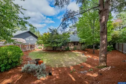 2600 NW Fireweed Pl, Corvallis, OR 97330 - Photo 30