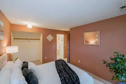 2600 NW Fireweed Pl, Corvallis, OR 97330 - Photo 16