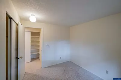 2600 NW Fireweed Pl, Corvallis, OR 97330 - Photo 24