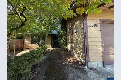 2600 NW Fireweed Pl, Corvallis, OR 97330 - Photo 2