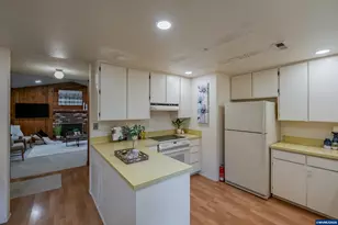 2600 NW Fireweed Pl, Corvallis, OR 97330 - Photo 8