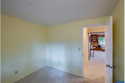 2600 NW Fireweed Pl, Corvallis, OR 97330 - Photo 22