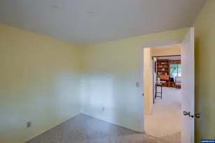 2600 NW Fireweed Pl, Corvallis, OR 97330 - Photo 22