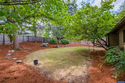 2600 NW Fireweed Pl, Corvallis, OR 97330 - Photo 28