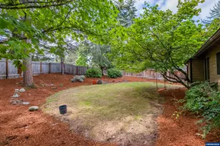 2600 NW Fireweed Pl, Corvallis, OR 97330 - Photo 28