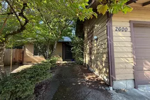 2600 NW Fireweed Pl, Corvallis, OR 97330 - Photo 1