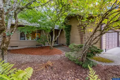 2600 NW Fireweed Pl, Corvallis, OR 97330 - Photo 34
