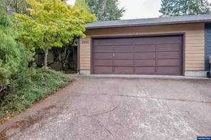 2600 NW Fireweed Pl, Corvallis, OR 97330 - Photo 1