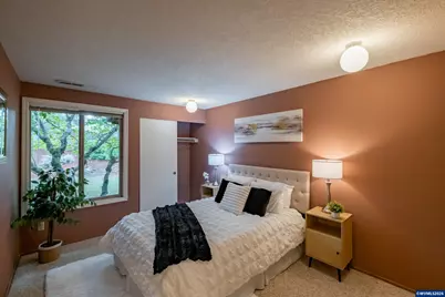 2600 NW Fireweed Pl, Corvallis, OR 97330 - Photo 14