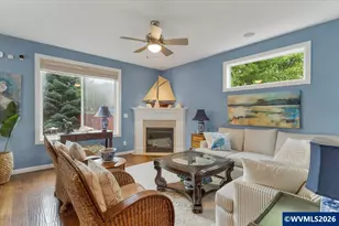 3161 Elliot St NW, Salem, OR 97304 - Photo 14