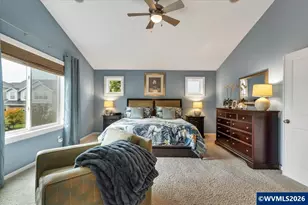 3161 Elliot St NW, Salem, OR 97304 - Photo 38