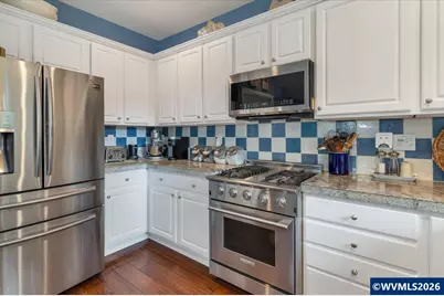 3161 Elliot St NW, Salem, OR 97304 - Photo 24